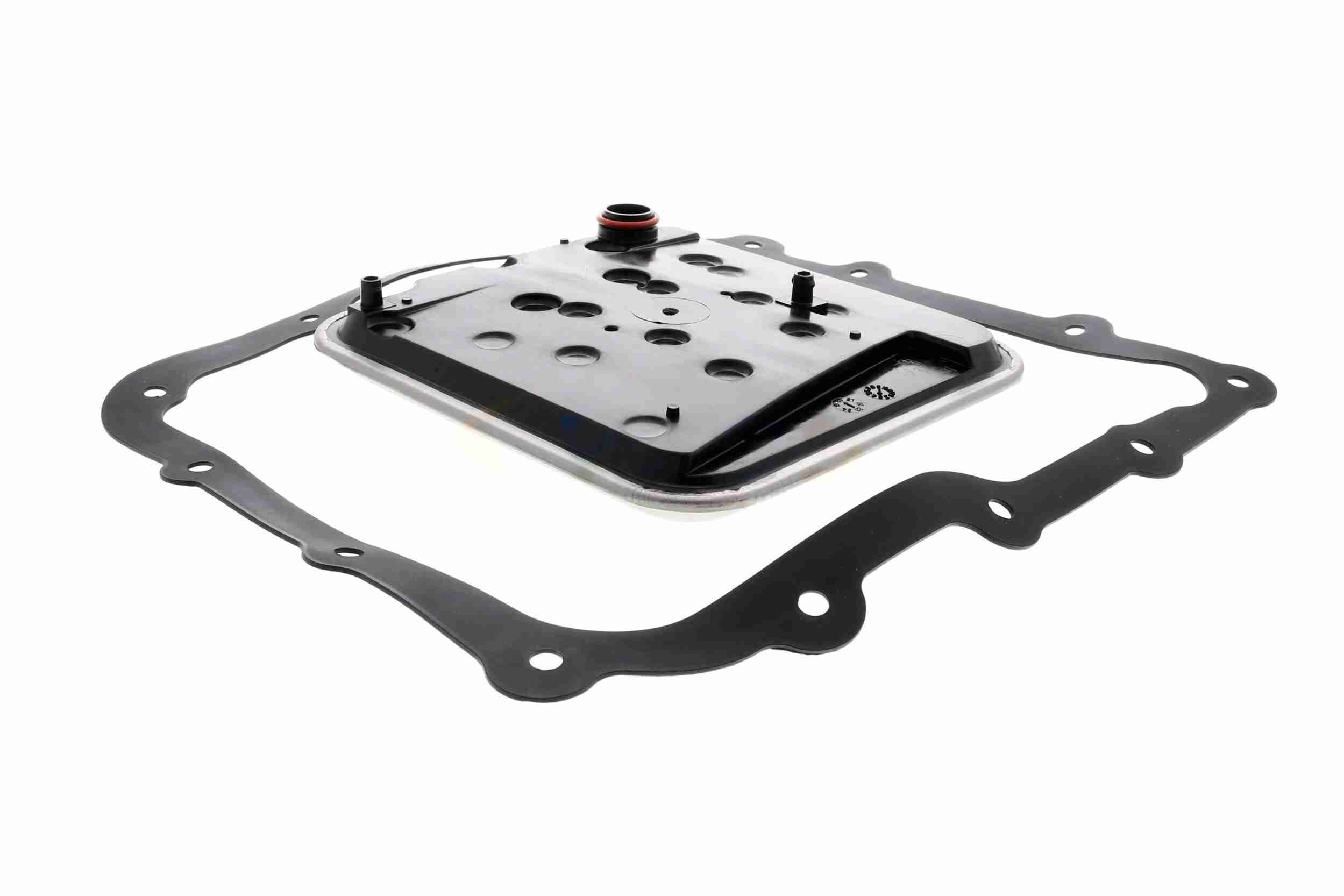 Hidraulinių filtrų komplektas, automatinė transmisija VAICO V33-0521