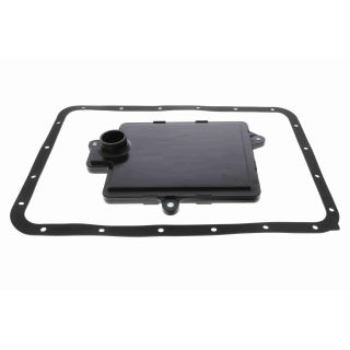 Hidraulinių filtrų komplektas, automatinė transmisija VAICO V33-0523