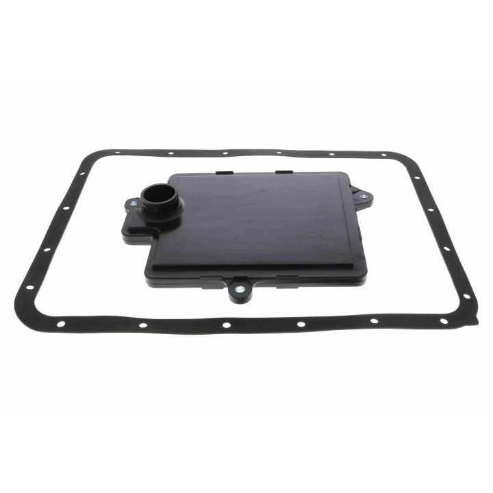 Hidraulinių filtrų komplektas, automatinė transmisija VAICO V33-0523