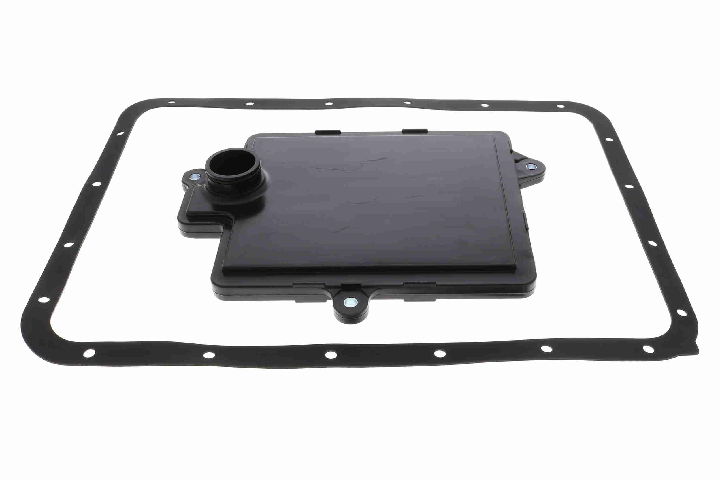 Hidraulinių filtrų komplektas, automatinė transmisija VAICO V33-0523