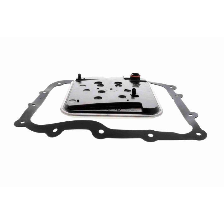 Hidraulinių filtrų komplektas, automatinė transmisija VAICO V33-0521