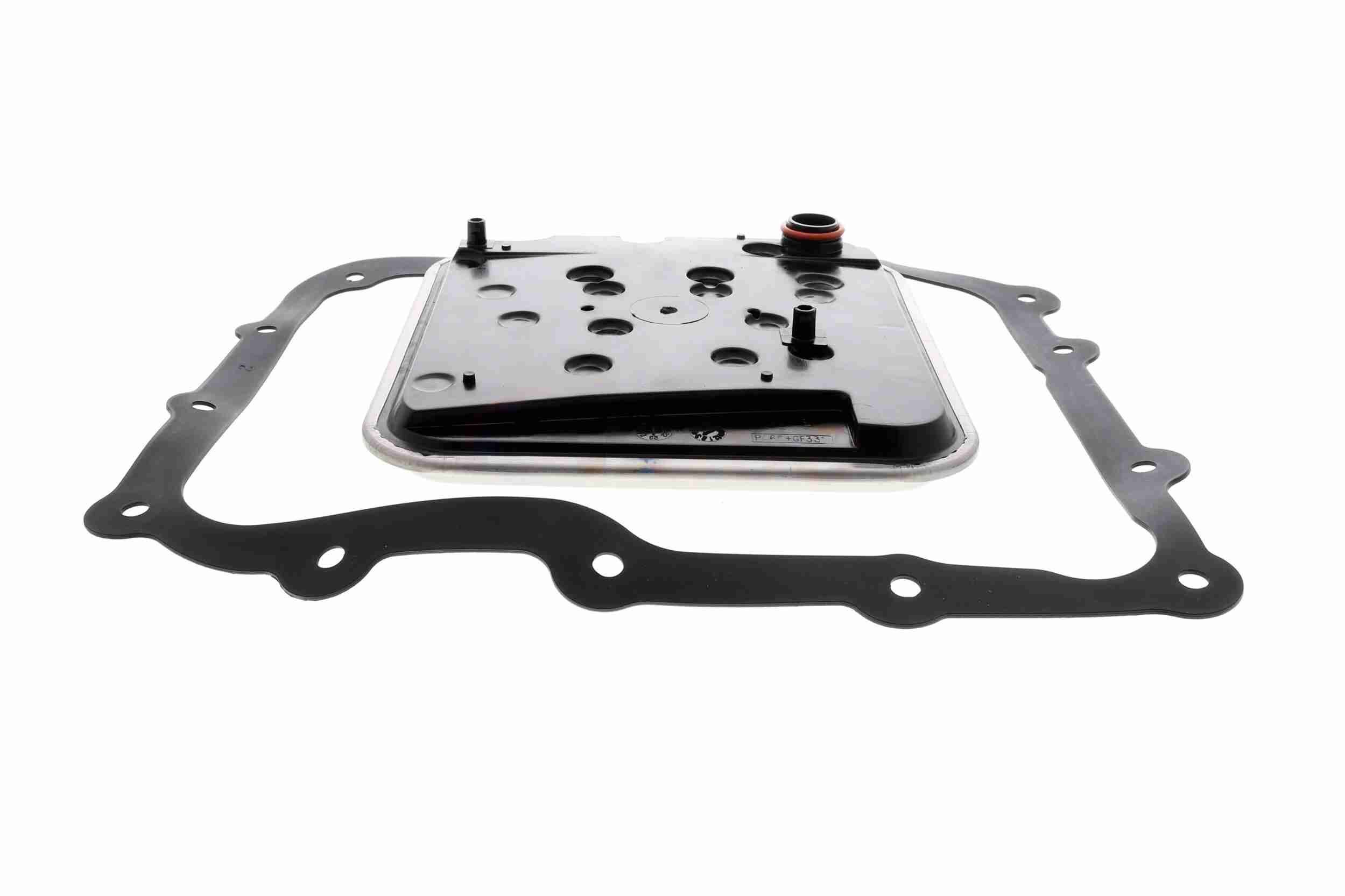 Hidraulinių filtrų komplektas, automatinė transmisija VAICO V33-0521