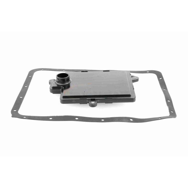 Hidraulinių filtrų komplektas, automatinė transmisija VAICO V33-0523