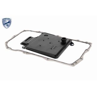 Hidraulinių filtrų komplektas, automatinė transmisija VAICO V33-0879
