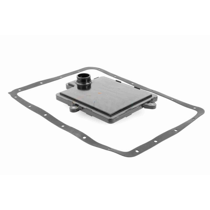 Hidraulinių filtrų komplektas, automatinė transmisija VAICO V33-0523