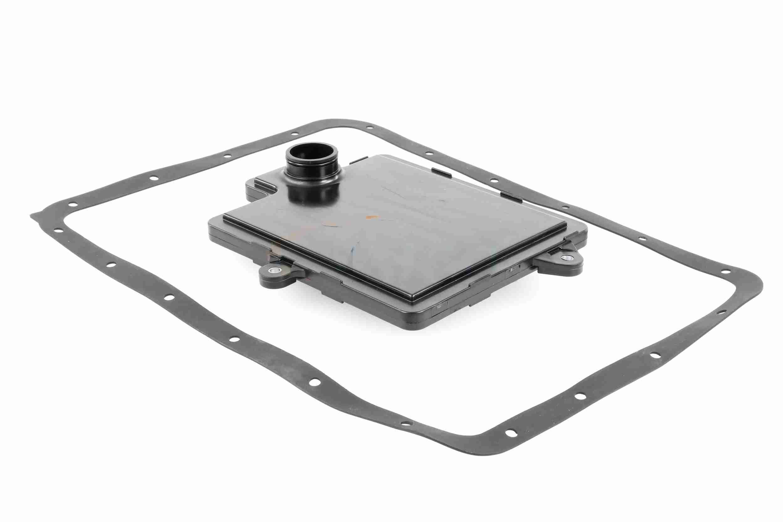 Hidraulinių filtrų komplektas, automatinė transmisija VAICO V33-0523
