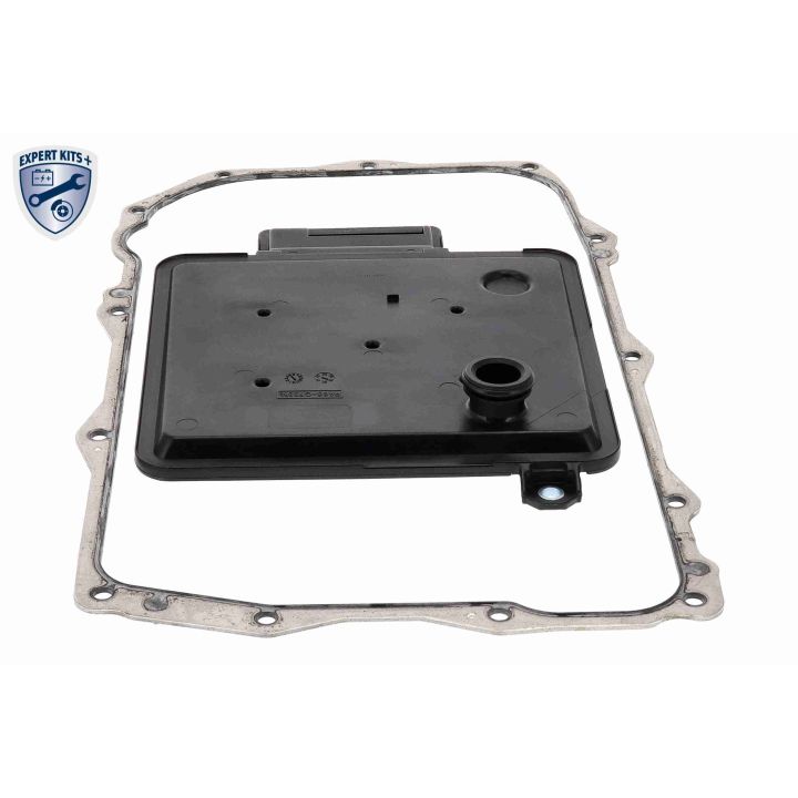 Hidraulinių filtrų komplektas, automatinė transmisija VAICO V33-0879