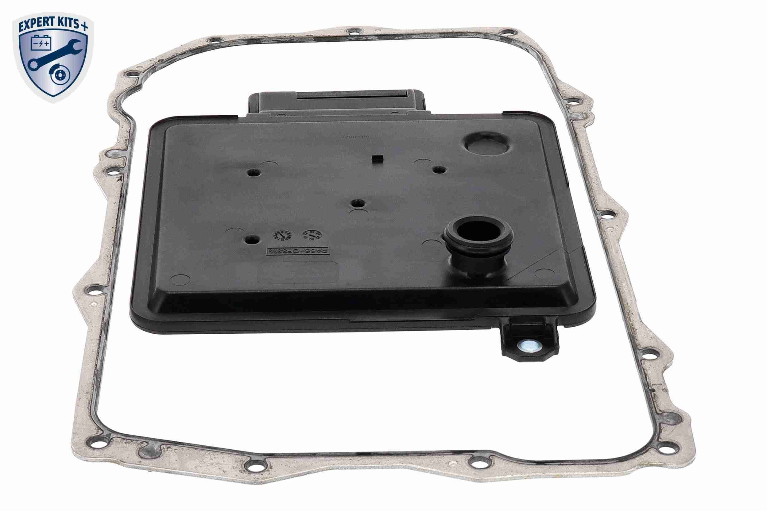 Hidraulinių filtrų komplektas, automatinė transmisija VAICO V33-0879