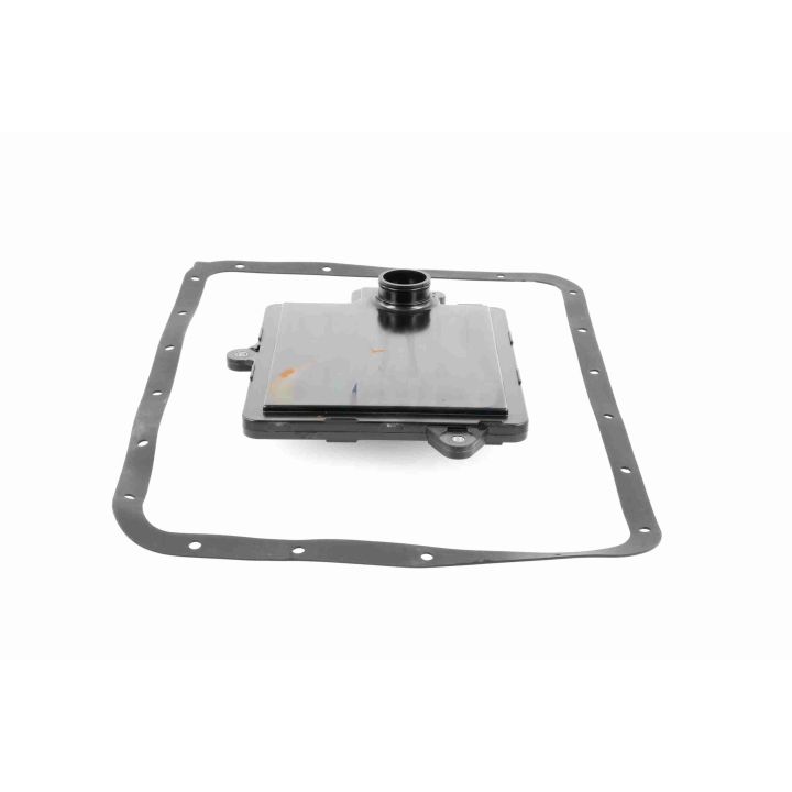 Hidraulinių filtrų komplektas, automatinė transmisija VAICO V33-0523