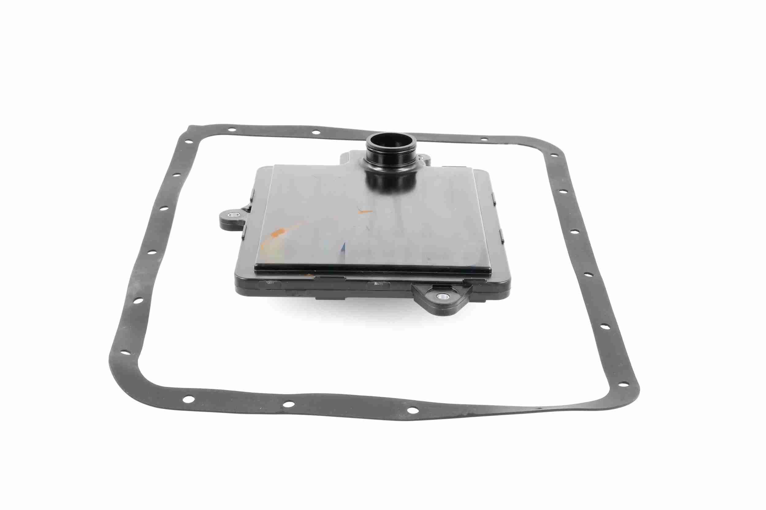 Hidraulinių filtrų komplektas, automatinė transmisija VAICO V33-0523