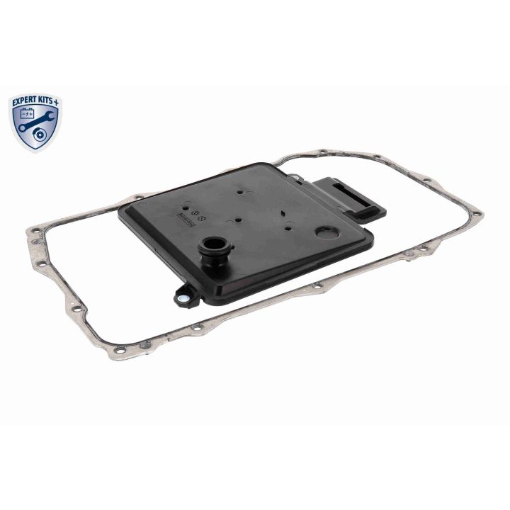 Hidraulinių filtrų komplektas, automatinė transmisija VAICO V33-0879