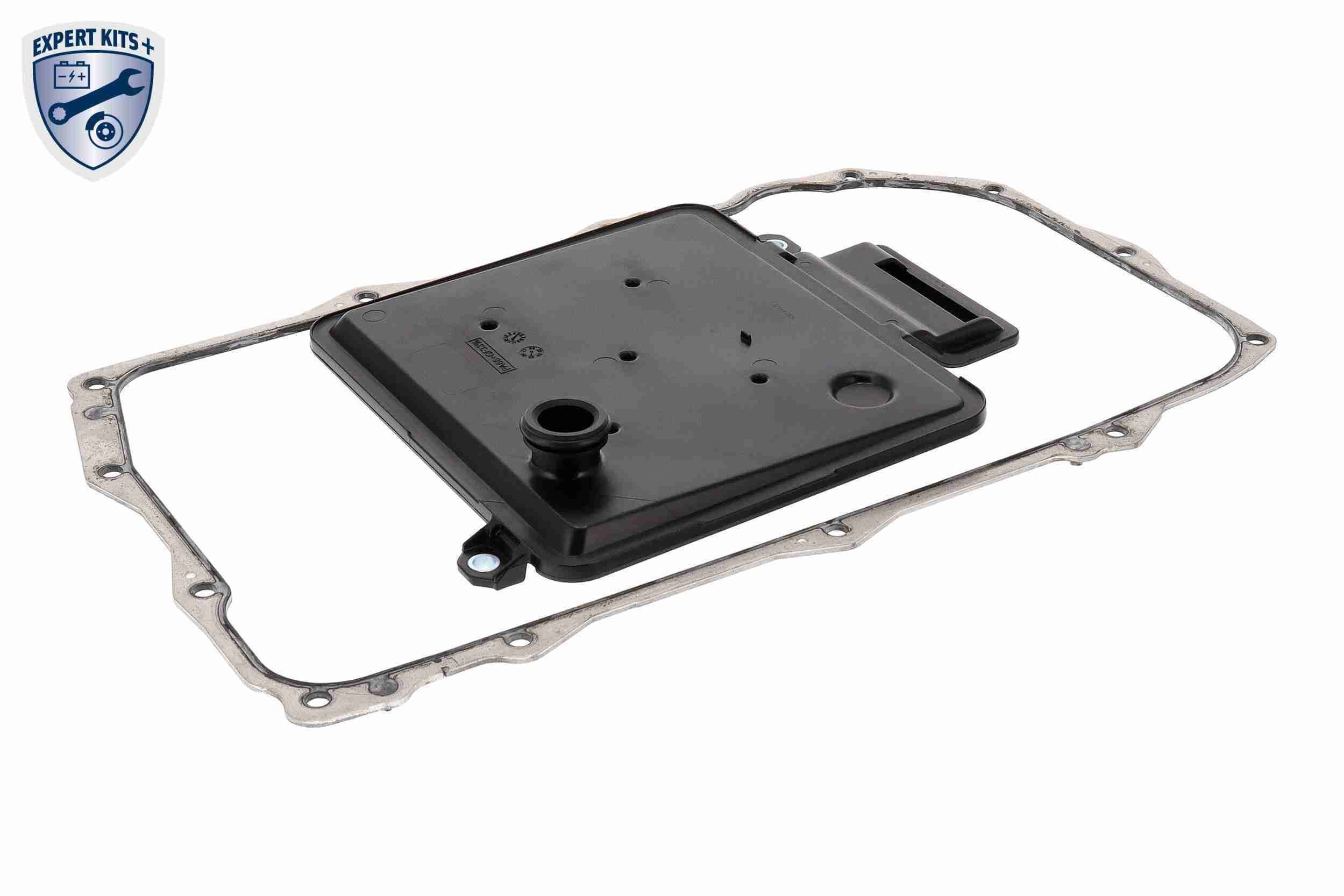 Hidraulinių filtrų komplektas, automatinė transmisija VAICO V33-0879