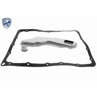 Hidraulinių filtrų komplektas, automatinė transmisija VAICO V38-0525