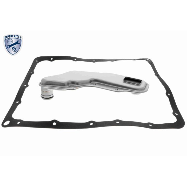 Hidraulinių filtrų komplektas, automatinė transmisija VAICO V38-0525