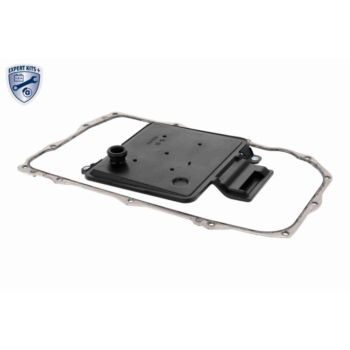 Hidraulinių filtrų komplektas, automatinė transmisija VAICO V33-0879