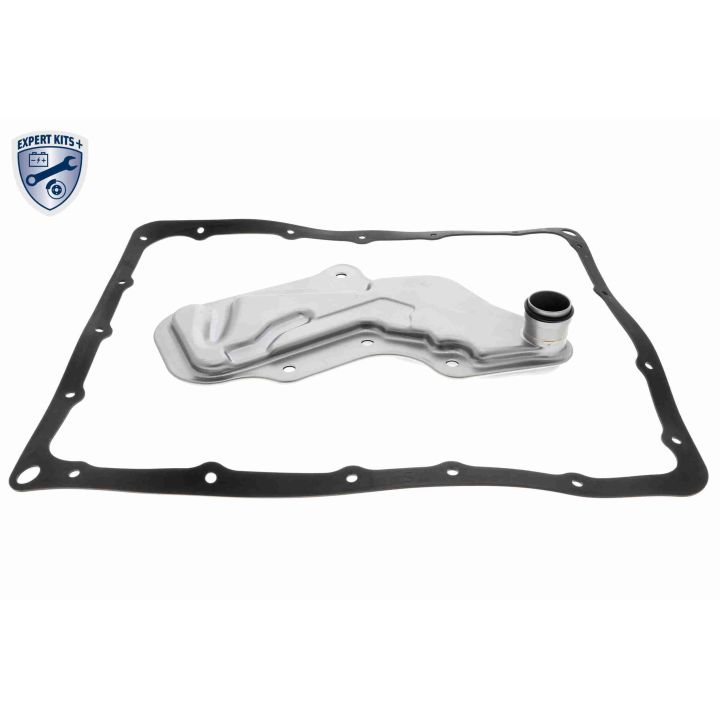 Hidraulinių filtrų komplektas, automatinė transmisija VAICO V38-0525