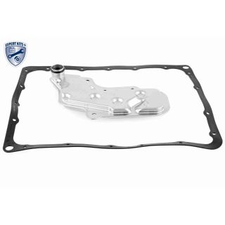 Hidraulinių filtrų komplektas, automatinė transmisija VAICO V38-0529