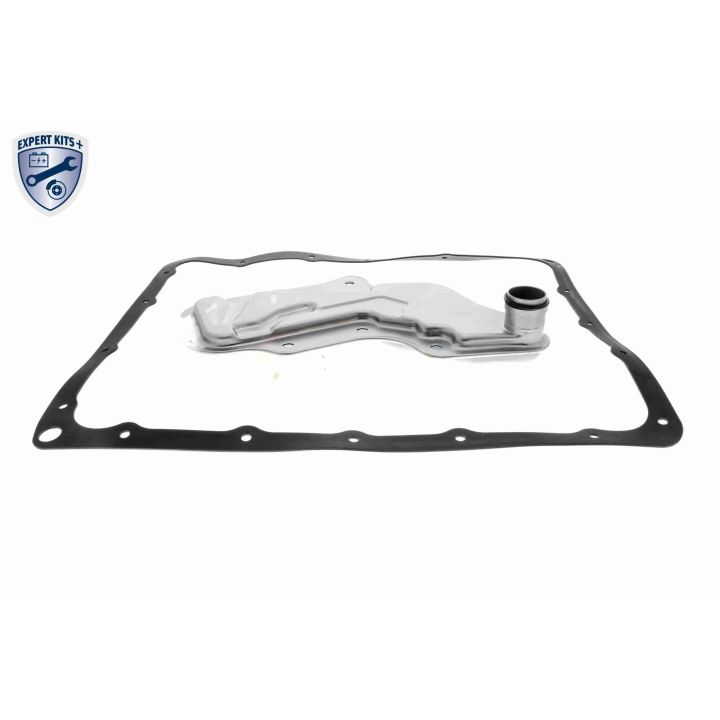 Hidraulinių filtrų komplektas, automatinė transmisija VAICO V38-0525