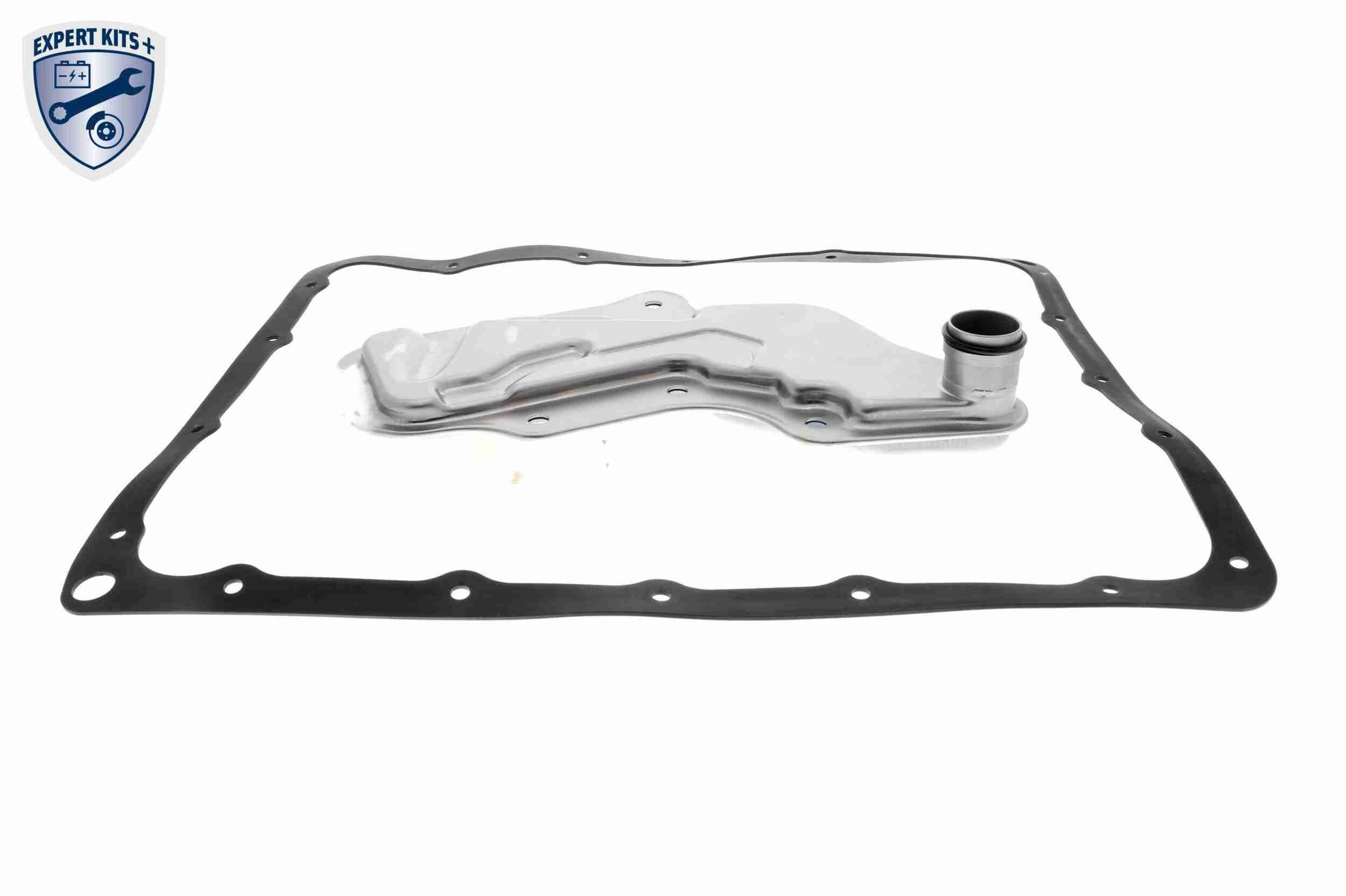 Hidraulinių filtrų komplektas, automatinė transmisija VAICO V38-0525