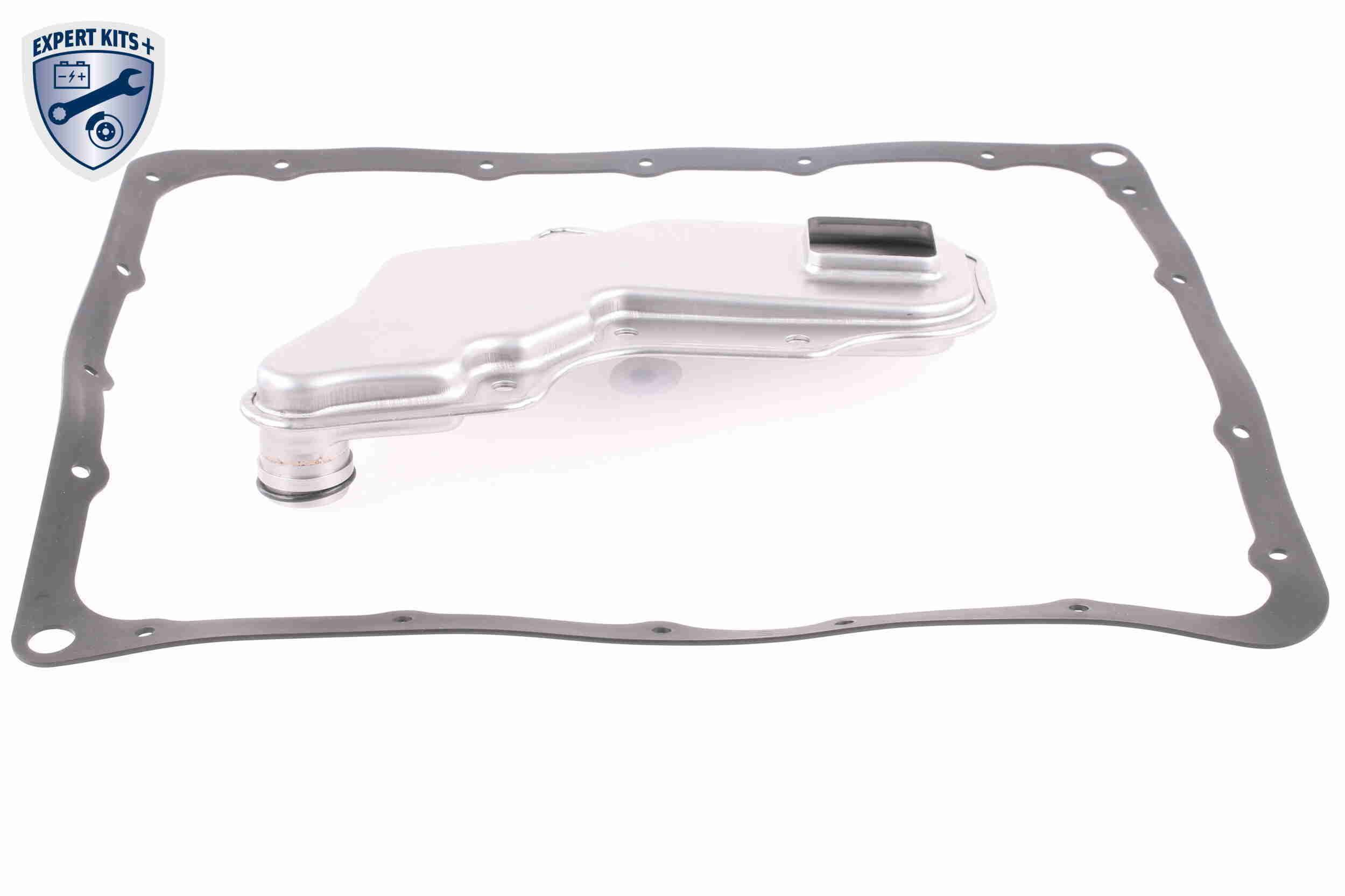 Hidraulinių filtrų komplektas, automatinė transmisija VAICO V38-0529