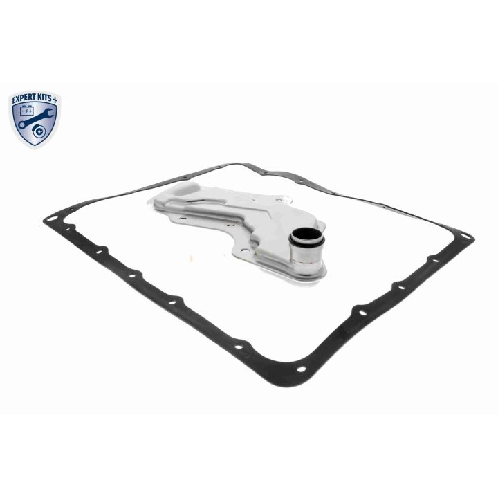Hidraulinių filtrų komplektas, automatinė transmisija VAICO V38-0525