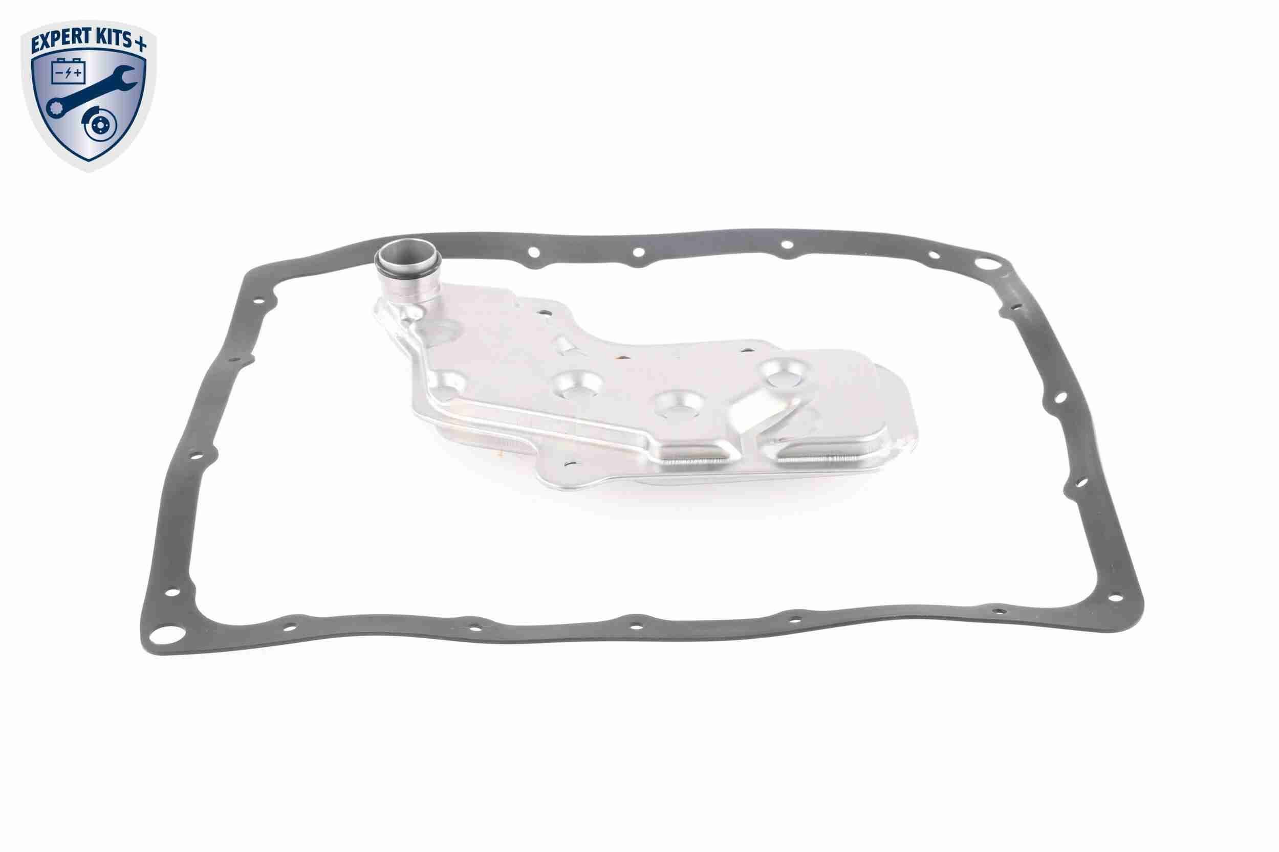Hidraulinių filtrų komplektas, automatinė transmisija VAICO V38-0529