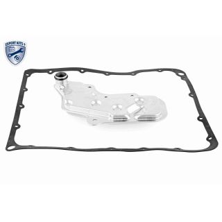Hidraulinių filtrų komplektas, automatinė transmisija VAICO V38-0531