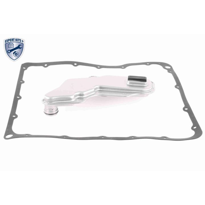 Hidraulinių filtrų komplektas, automatinė transmisija VAICO V38-0531