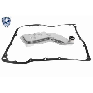 Hidraulinių filtrų komplektas, automatinė transmisija VAICO V38-0532