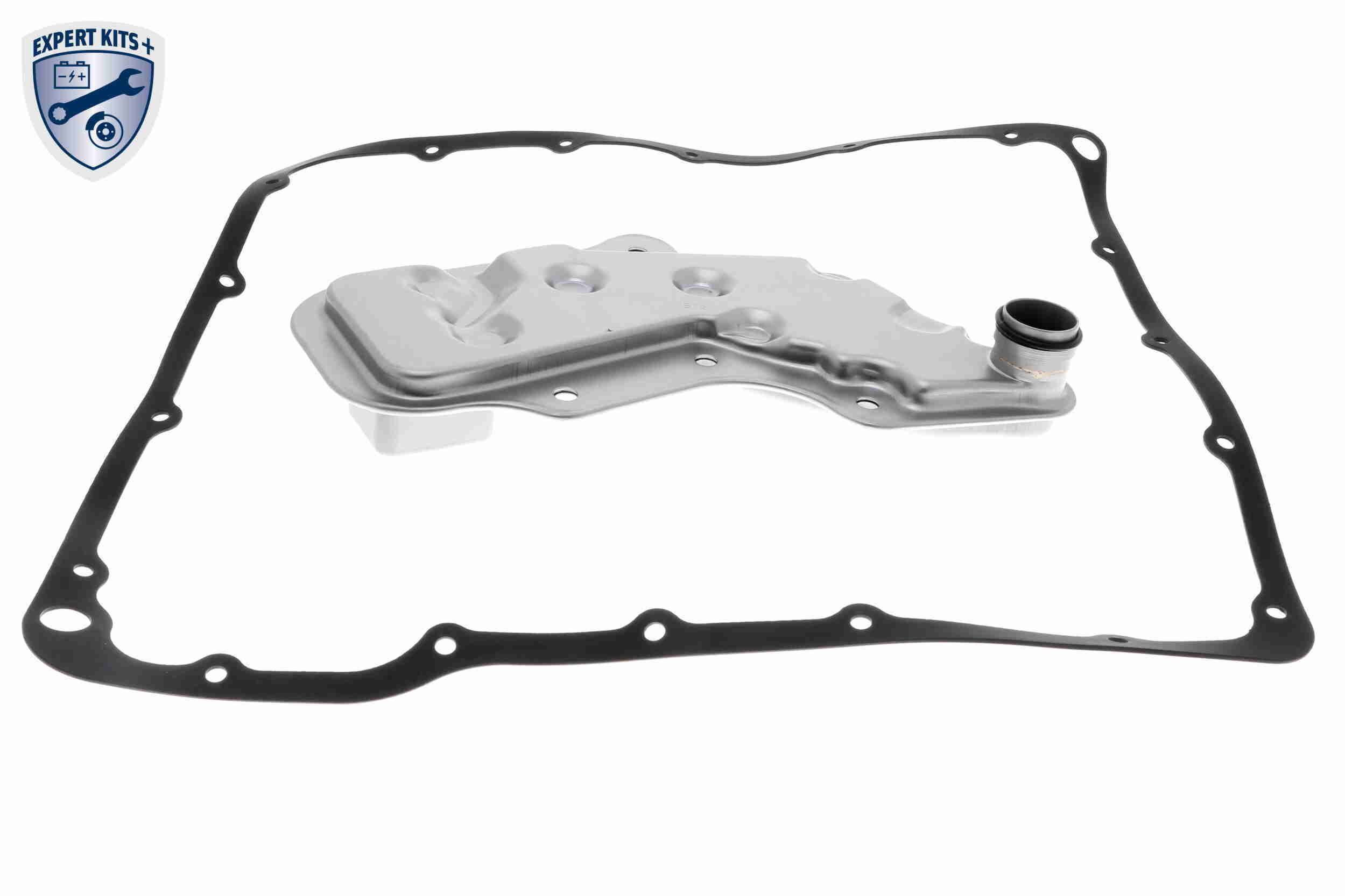 Hidraulinių filtrų komplektas, automatinė transmisija VAICO V38-0532