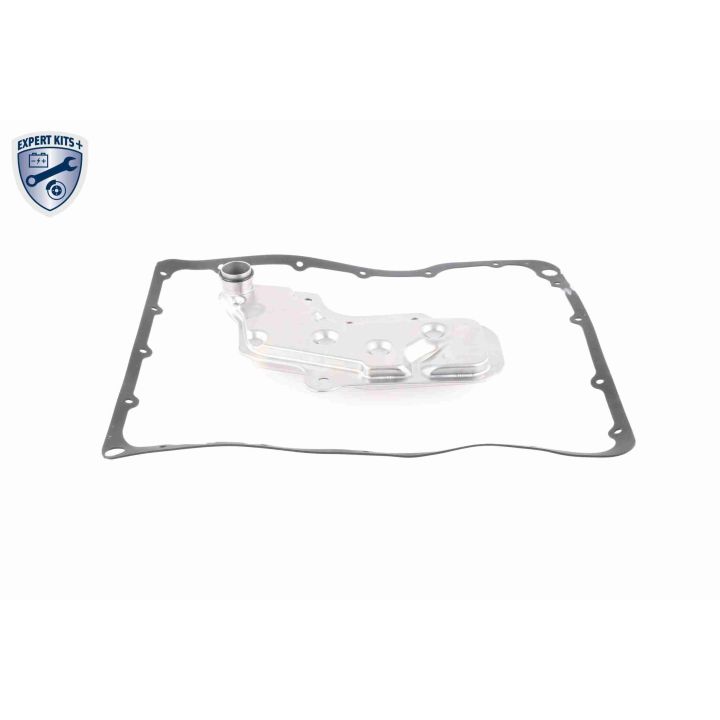 Hidraulinių filtrų komplektas, automatinė transmisija VAICO V38-0531