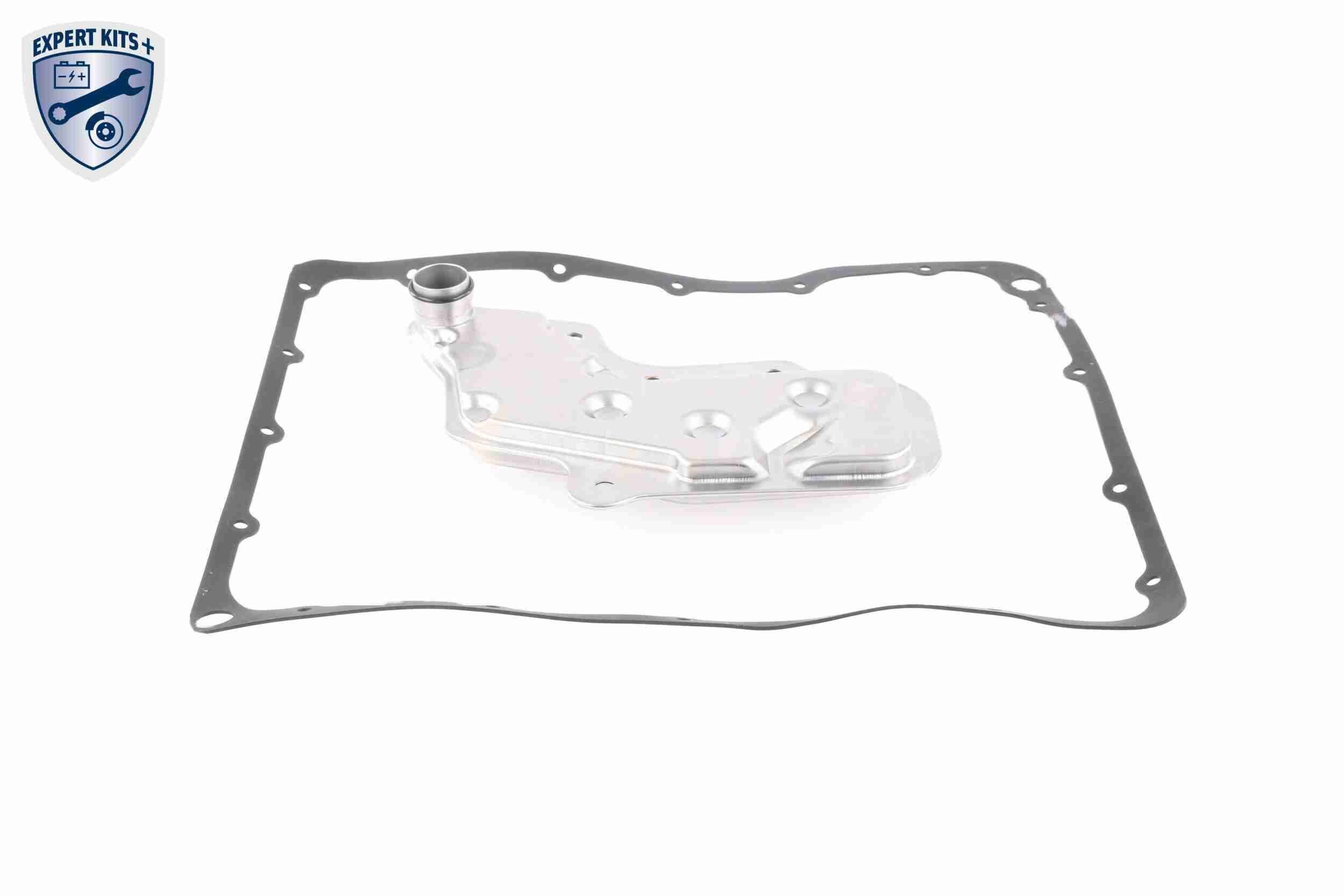 Hidraulinių filtrų komplektas, automatinė transmisija VAICO V38-0531