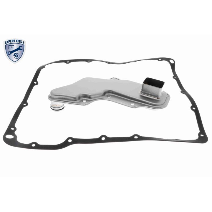 Hidraulinių filtrų komplektas, automatinė transmisija VAICO V38-0532