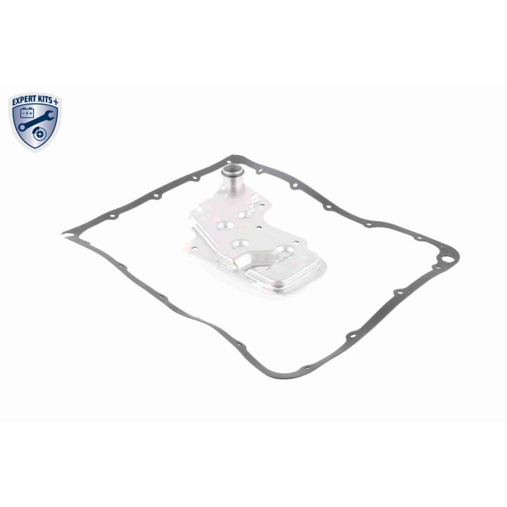 Hidraulinių filtrų komplektas, automatinė transmisija VAICO V38-0531