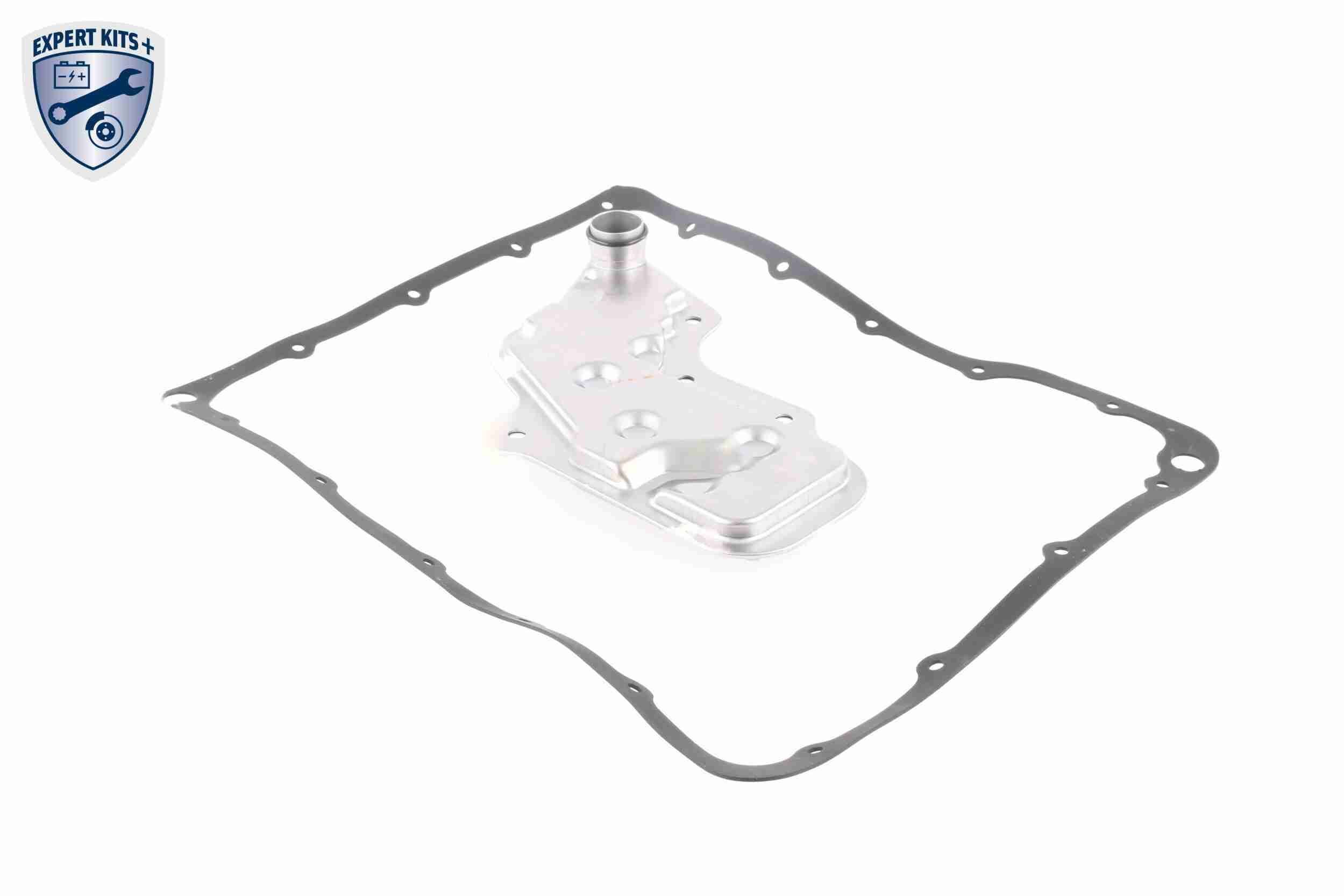 Hidraulinių filtrų komplektas, automatinė transmisija VAICO V38-0531