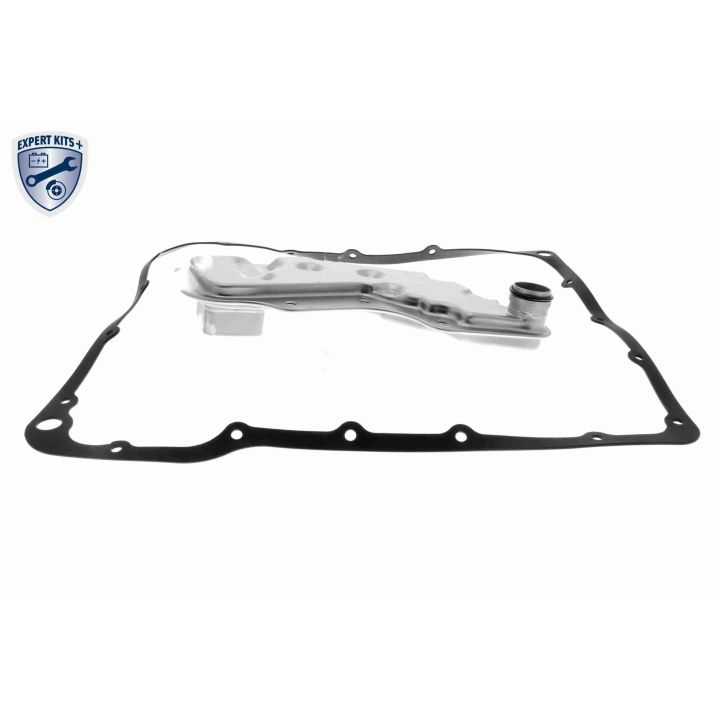 Hidraulinių filtrų komplektas, automatinė transmisija VAICO V38-0532