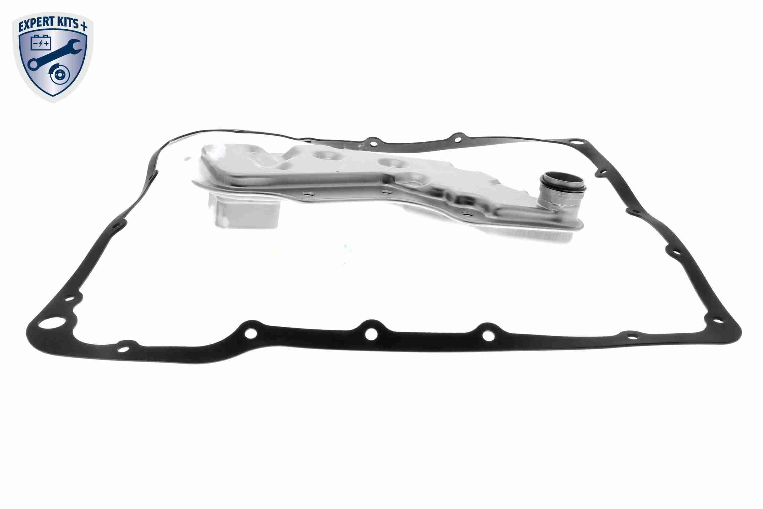 Hidraulinių filtrų komplektas, automatinė transmisija VAICO V38-0532