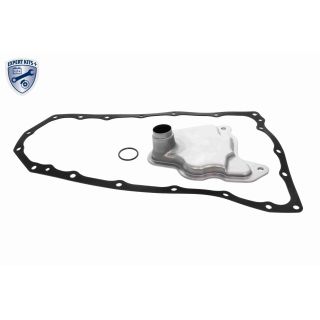 Hidraulinių filtrų komplektas, automatinė transmisija VAICO V38-0589
