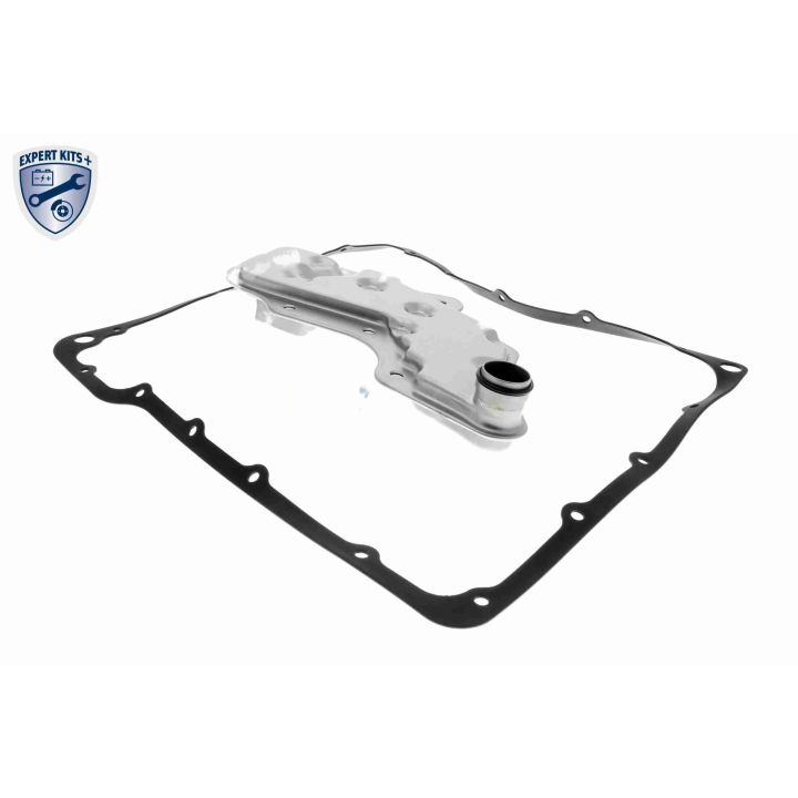 Hidraulinių filtrų komplektas, automatinė transmisija VAICO V38-0532