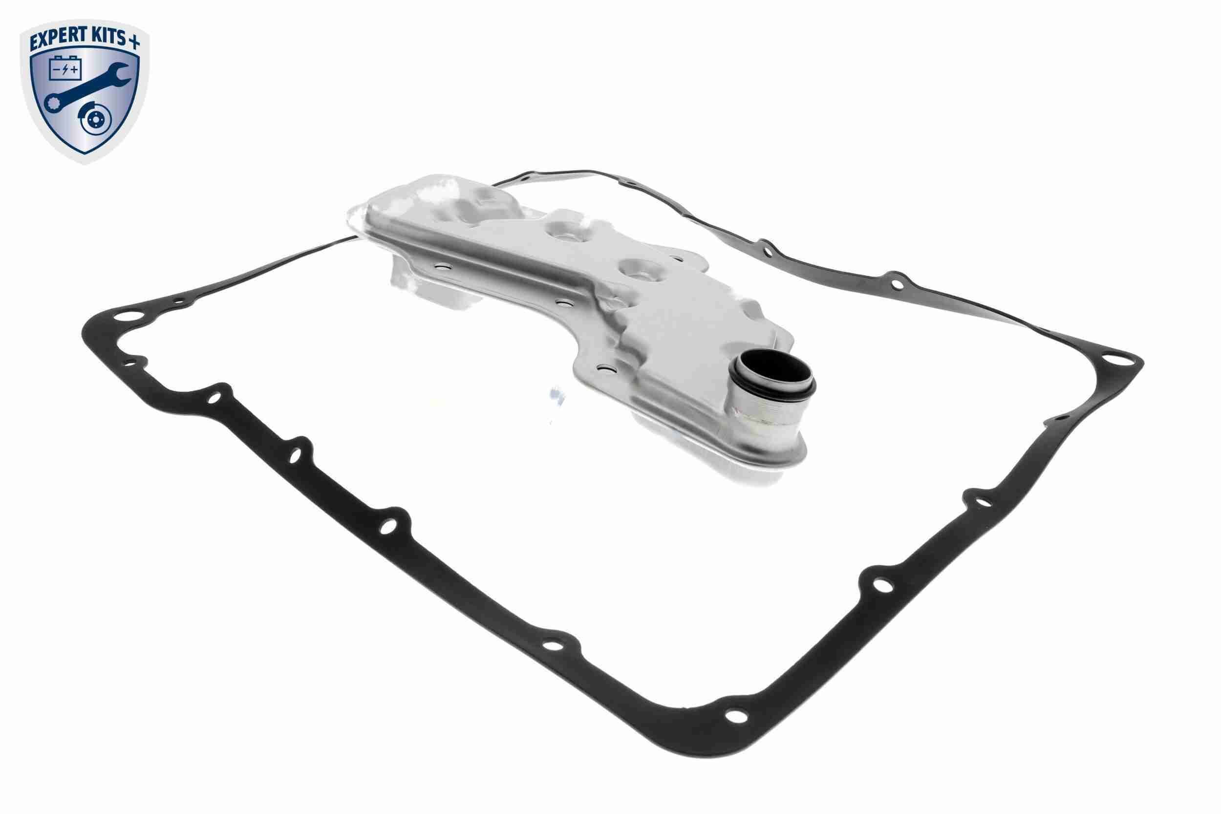 Hidraulinių filtrų komplektas, automatinė transmisija VAICO V38-0532