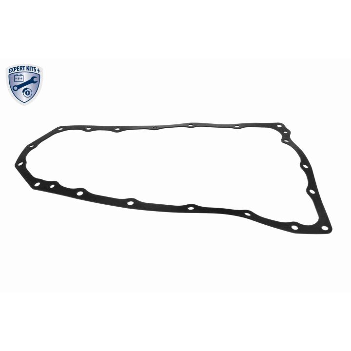 Hidraulinių filtrų komplektas, automatinė transmisija VAICO V38-0589