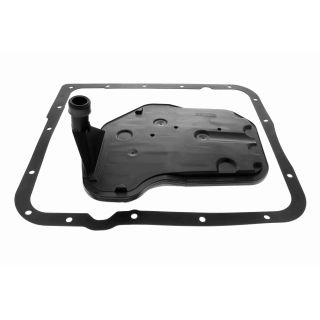 Hidraulinių filtrų komplektas, automatinė transmisija VAICO V51-0387