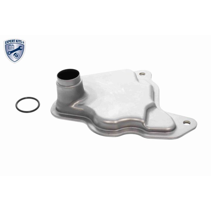 Hidraulinių filtrų komplektas, automatinė transmisija VAICO V38-0589