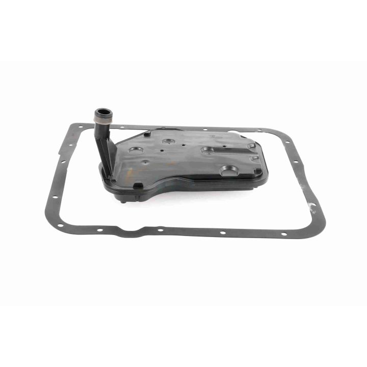 Hidraulinių filtrų komplektas, automatinė transmisija VAICO V51-0387