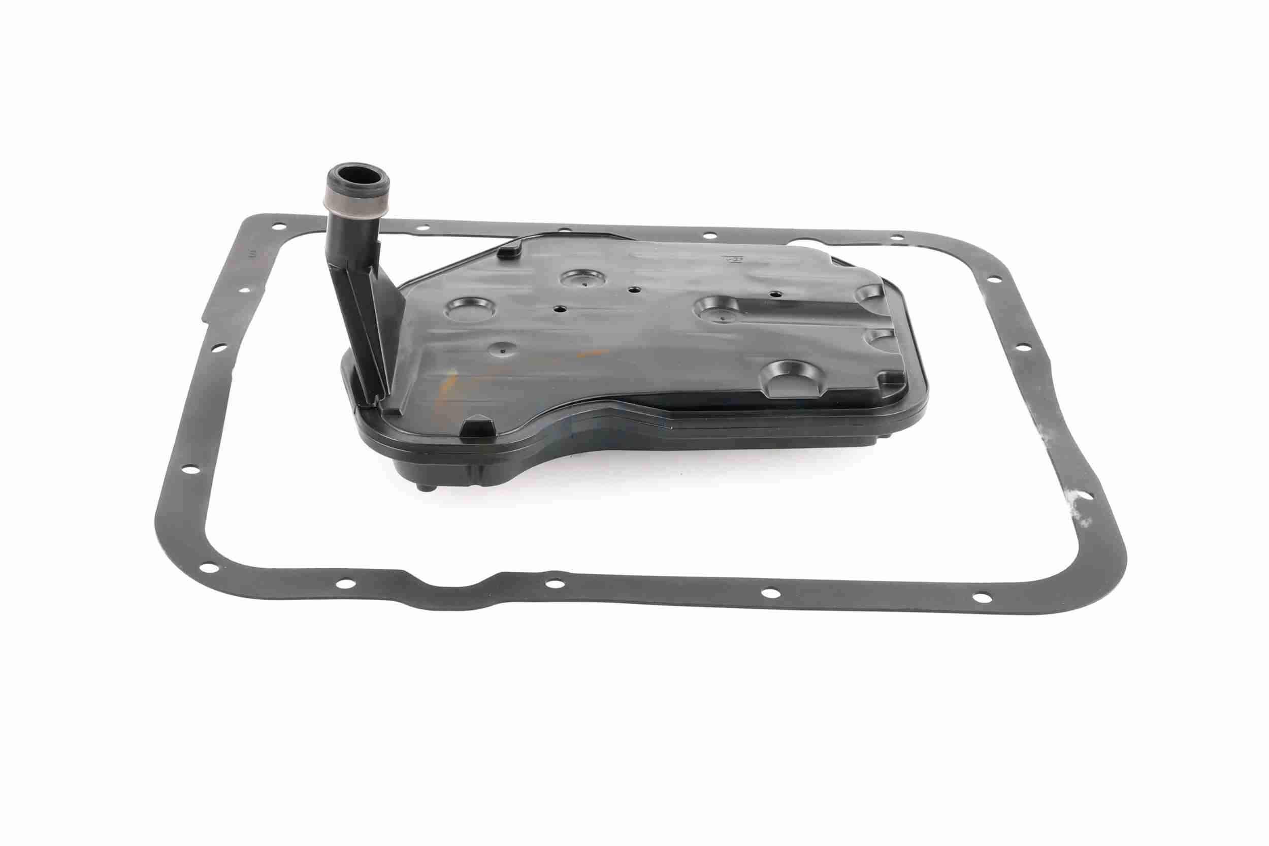 Hidraulinių filtrų komplektas, automatinė transmisija VAICO V51-0387