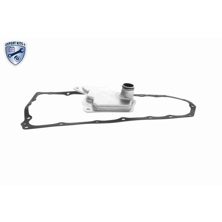 Hidraulinių filtrų komplektas, automatinė transmisija VAICO V38-0589