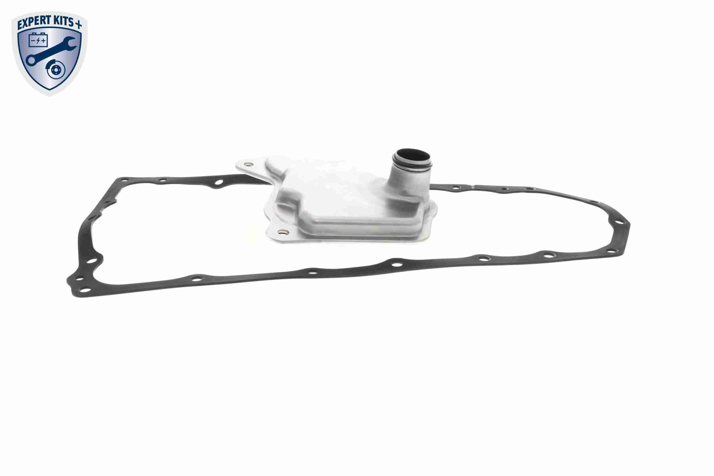 Hidraulinių filtrų komplektas, automatinė transmisija VAICO V38-0589