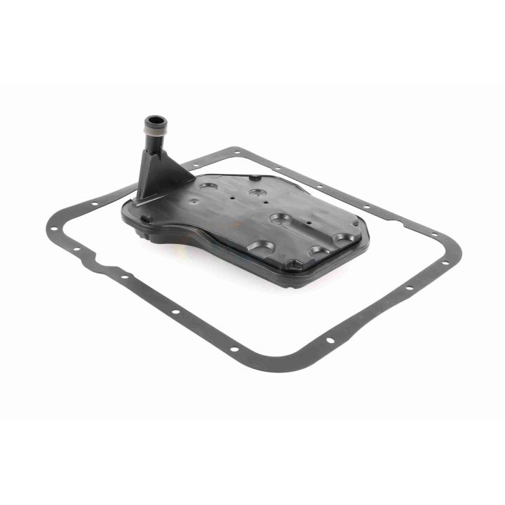 Hidraulinių filtrų komplektas, automatinė transmisija VAICO V51-0387