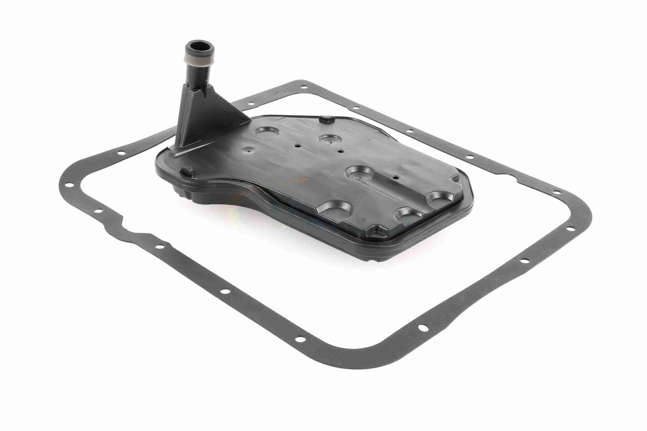 Hidraulinių filtrų komplektas, automatinė transmisija VAICO V51-0387