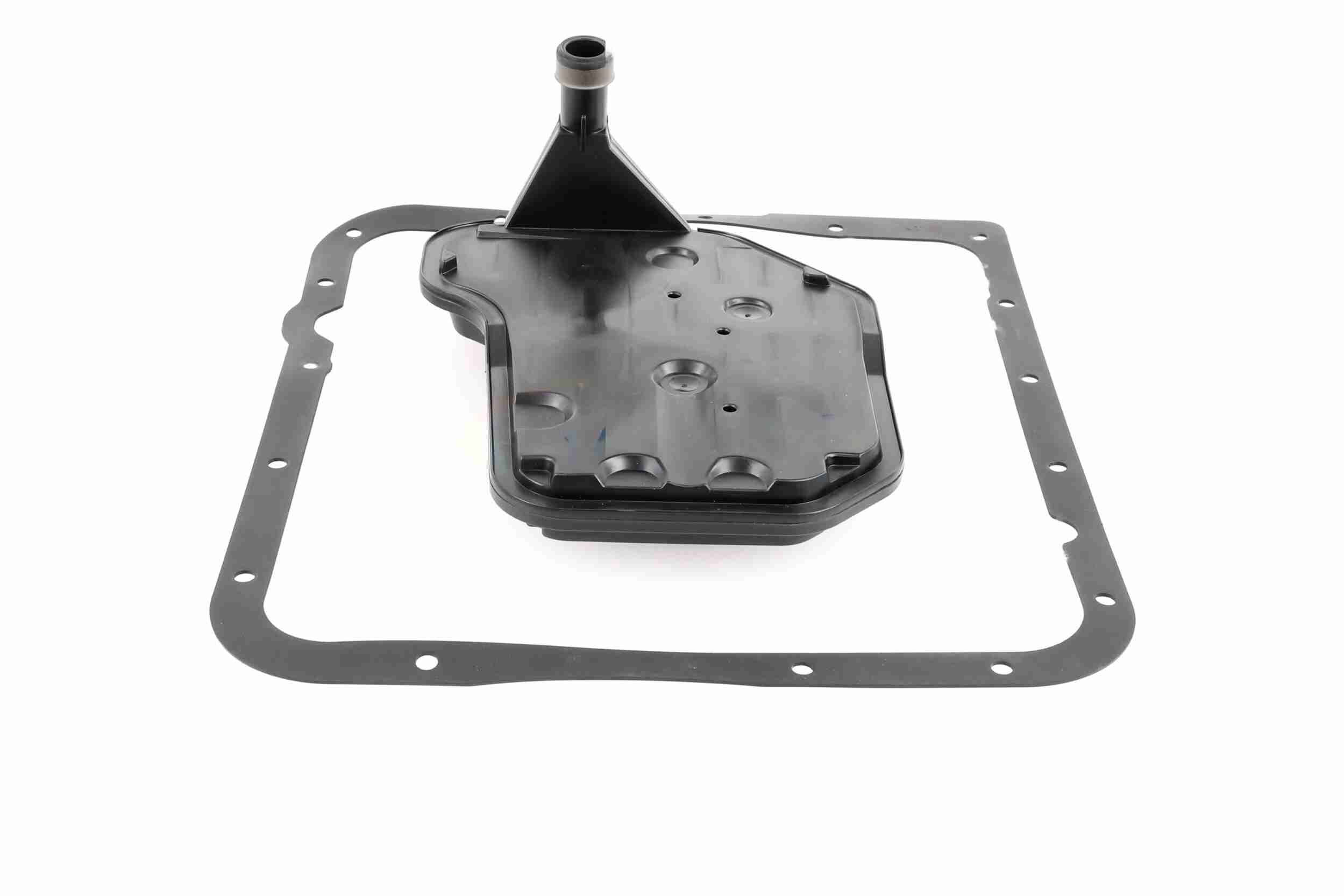 Hidraulinių filtrų komplektas, automatinė transmisija VAICO V51-0387